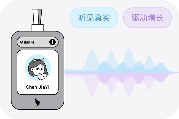钉钉智能制造行业解决方案