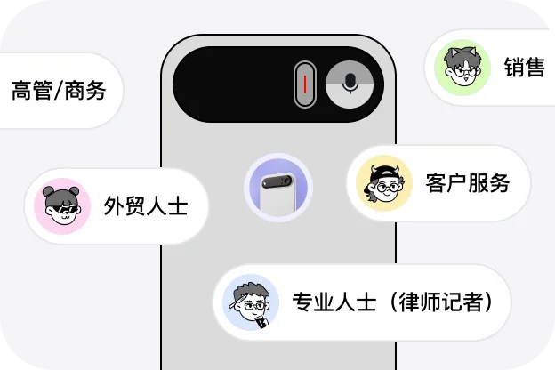 钉钉钉盘云存储界面